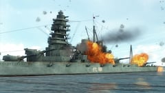 Im¨¢genes de Battlestations: Midway