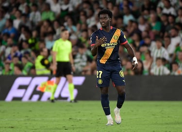 Así es Misehouy, un talento de barrio sin una pizca de vergüenza