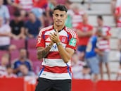 El mercado de Segunda gana poder económico