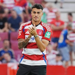 El mercado de Segunda gana poder económico