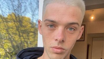 La millonaria cifra que recaudó Santi Maratea para ayudar a combatir los incendios en Corrientes