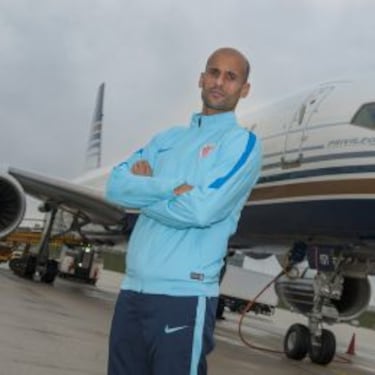 A por el punto definitivo