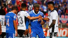 Un protagonista: los partidos con más público en el Torneo Nacional 2022