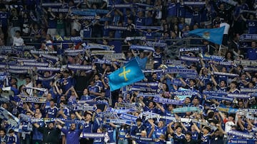 11/06/25 PARTIDO SEGUNDA DIVISION
PLAYOFF ASCENSO A PRIMERA DIVISION
REAL OVIEDO - ALMERIA
SEGUIDORES