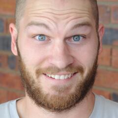 Muere James Hardy, skater profesional, a los 35 años