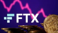 Tom Brady, Trevor Lawrence among players sued for FTX crypto collapse