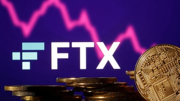 After billions of dollars were poured into the ‘Deceptive FTX Platform’, who are all the players sued for FTX crypto collapse?