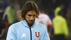 La U con Beccacece cerró su peor campeonato en 25 años