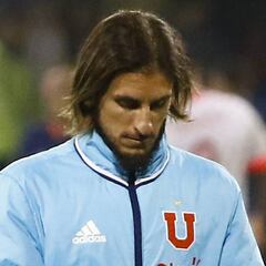 La U con Beccacece cerró su peor campeonato en 25 años