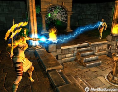 Sacred 2: Fallen Angel, Impresiones