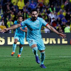Las Palmas - Barcelona summary: score, goals, highlights, LaLiga 2023-24