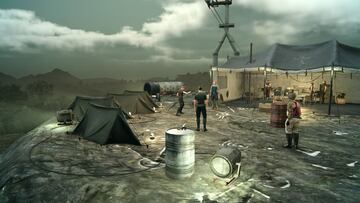 Captura de pantalla - ffxv_multi_screenshot3_1501071370.jpg