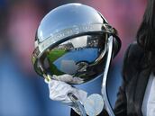 ¿Hay prórroga en la final de Copa Sudamericana? Así se resuelve la final en caso de empate tras los 90′