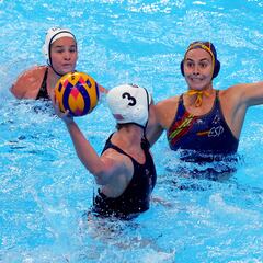 El sueño americano vuelve a ser la pesadilla de España