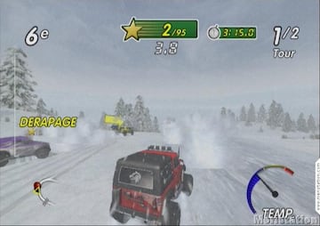 Captura de pantalla - excite_truck_19.jpg