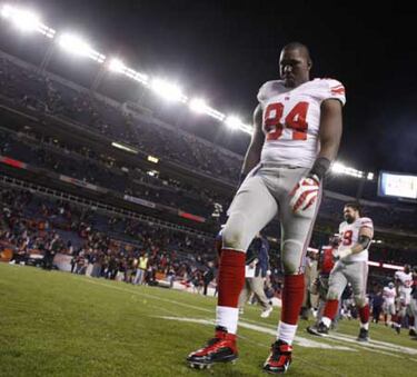 Quiniela razonada (Semana 13)