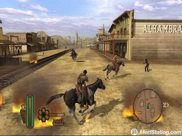 Neversoft busca un Constructor de Niveles para su nueva IP