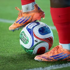 Repechaje intercontinental Mundial 2026: Fechas y sedes confirmadas