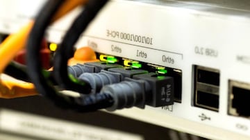 Cómo eliminar una red WiFi de tu ordenador