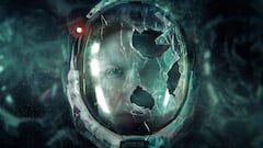 Returnal para PS5 funcionará a 60 fps y 4K incluso con ray tracing, según PlayStation Portugal