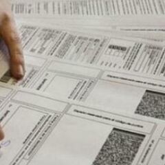 Declaración de la Renta 2020-21: teléfonos y cómo pedir cita previa en Hacienda