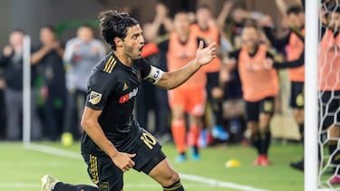 Jugadores que sonaron para la Liga MX y nunca llegaron