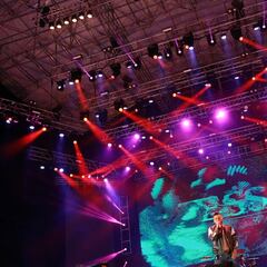 Festival de verano de Bogotá 2024: fechas, horarios, TV y dónde ver el festival en vivo online