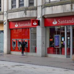 ¿Cuándo se cobra el paro y subsidios en noviembre? Fechas de pago de CaixaBank, Santander, BBVA…