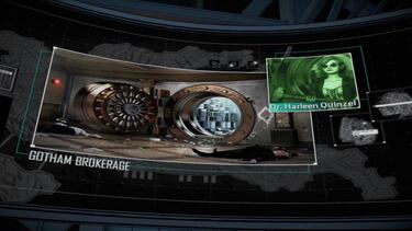 Batman de Telltale usa la imagen de un diplomático ruso asesinado