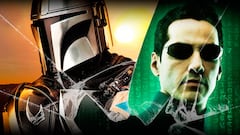 Unreal Engine 5, cuando los motores de videojuegos pueden marcar el futuro del Cine