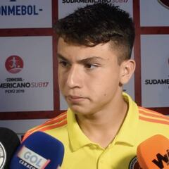 Fuentes: "Nos falta un poco de orden y juego por las bandas"