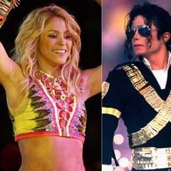 Every halftime performer in Super Bowl history: why isn’t Taylor Swift on the list?