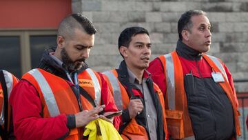 Trabajadores colombianos tendrán plazo hasta el 16 de enero de elegir su Administradora del Componente Complementario de Ahorro Individual (ACCAI).