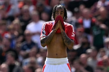 Valor de mercado: 55 millones de euros. 