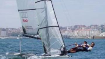 Javier de la Plaza ficha con el 'Creen Comm' español