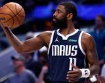 Nuggets 105- 107 Mavericks summary, stats, scores and highlights | NBA