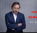 Mea Culpa 2021, nueva temporada: Quién es el Brujo de Licantén y cómo ver el capítulo de ayer