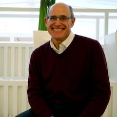 Rafael Bengoa: "La situación no será como la de marzo, pero se parecerá bastante"