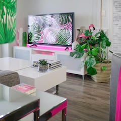 Apagón de la TDT 2024: cuándo es, a qué canales de TV afecta y cómo seguir viendo todos los canales