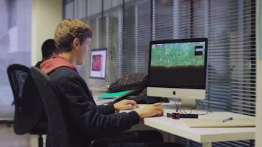 Cómo saber a qué temperatura está un ordenador: las mejores app para medir el calor de tu PC