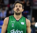 El Joventut, al borde del abismo, obligado a ganar a Baskonia