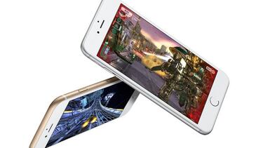 ¿Tu iPhone 6S se apaga solo? Apple abre un programa de sustitución