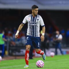 Ponle 1000 a la fecha 1 del Clausura 2023 y gana 3350 en Caliente