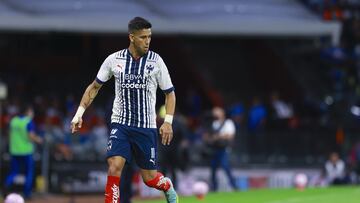 Ponle 1000 a la fecha 1 del Clausura 2023 y gana 3350 en Caliente