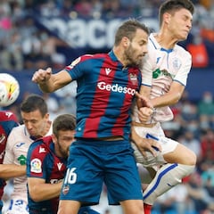 Un buen cerrojo para empezar