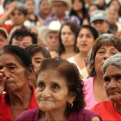 Pensión Bienestar julio: cómo inscribirme y cuándo recibiré el pago