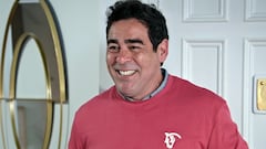 ‘La que se avecina’ temporada 15 ya está disponible en Amazon Prime Video: cuándo se estrenan todos los episodios