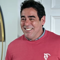 Hola a ‘La que se avecina’: este es el canal que va a emitir casi 22 horas al día los capítulos de ‘LQSA’