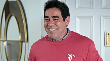 El auge y caída de ‘La que se avecina’ explicado: qué es y en qué consiste el fenómeno de la “flanderización”