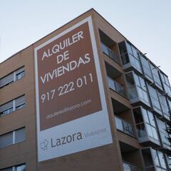 ¿Puedes exigir que te bajen el alquiler si el IPC pasa a ser negativo?